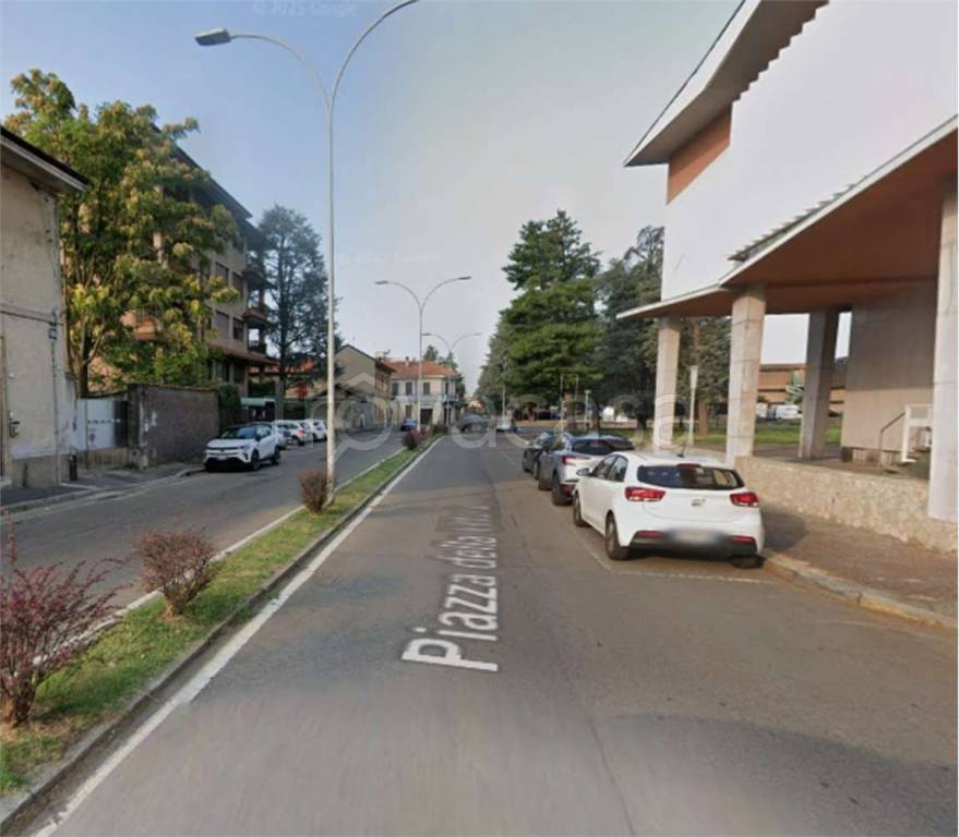 immagine annuncio 9 di 14