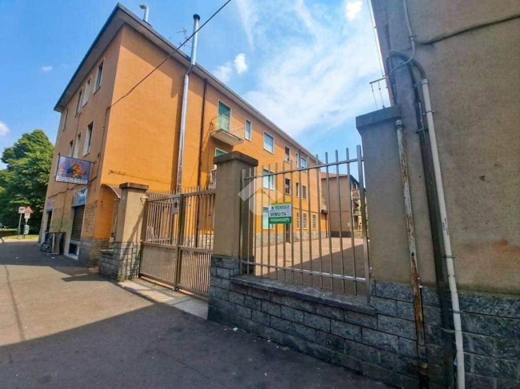 immagine annuncio 7 di 15
