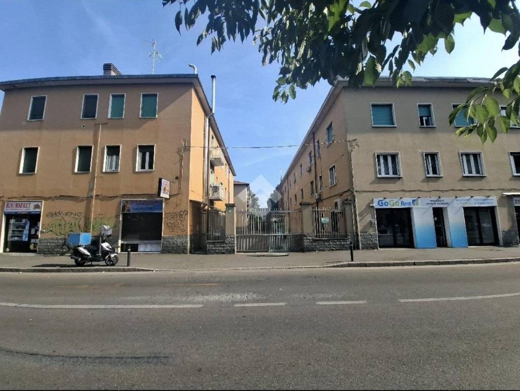 immagine annuncio 13 di 15