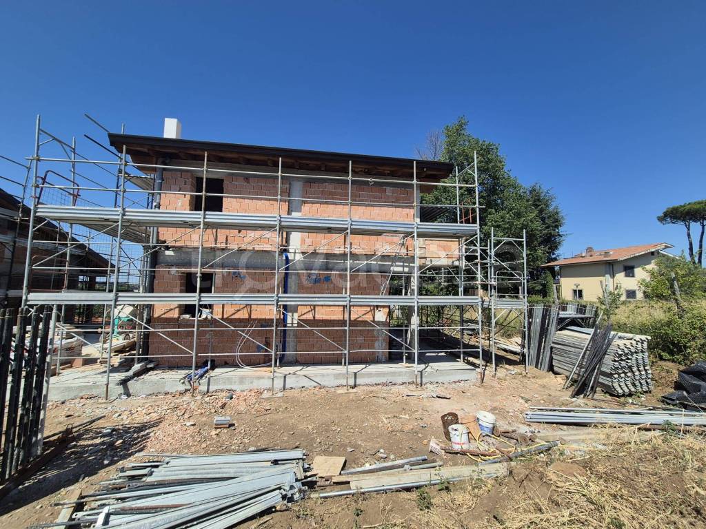 immagine annuncio 12 di 15