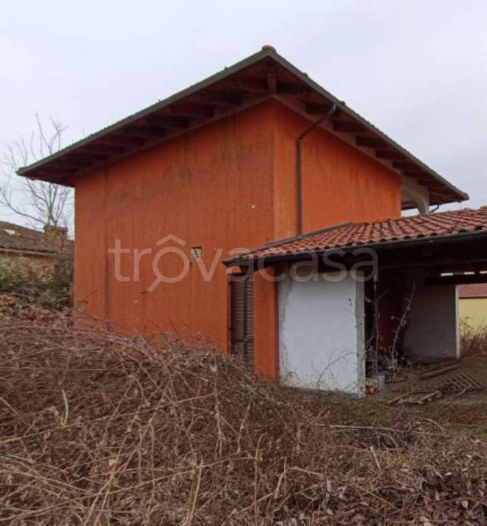 immagine annuncio 4 di 10