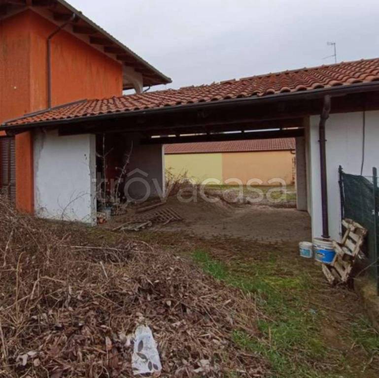 immagine annuncio 6 di 10
