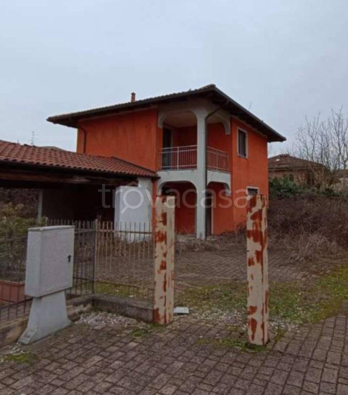 immagine annuncio 7 di 10