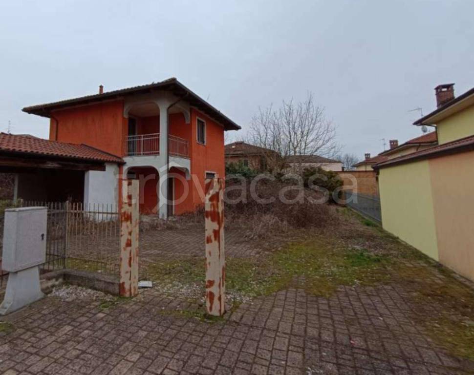 immagine annuncio 9 di 10