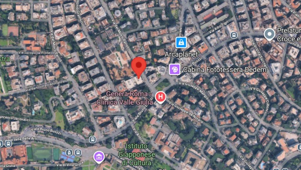 immagine annuncio 2 di 11