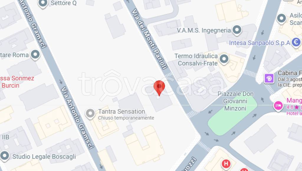 immagine annuncio 5 di 11