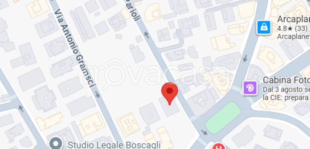 immagine annuncio 6 di 11