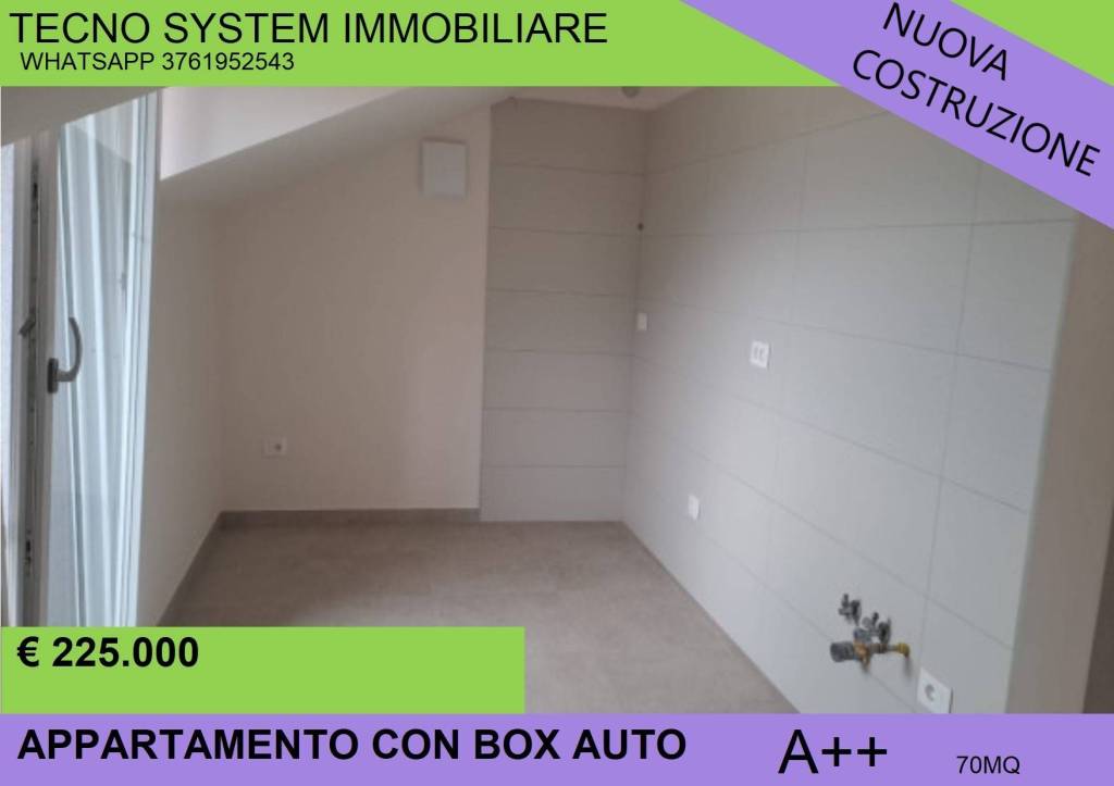 immagine annuncio 1 di 8