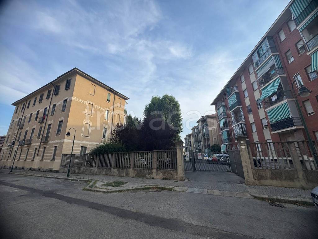 immagine annuncio 8 di 15