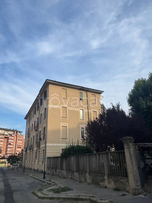 immagine annuncio 12 di 15