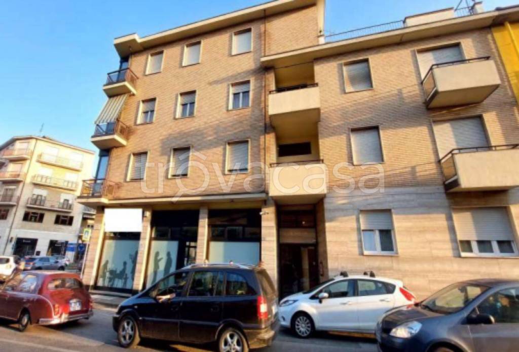 immagine annuncio 4 di 13