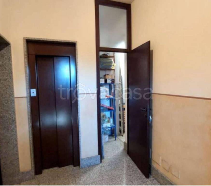 immagine annuncio 9 di 13