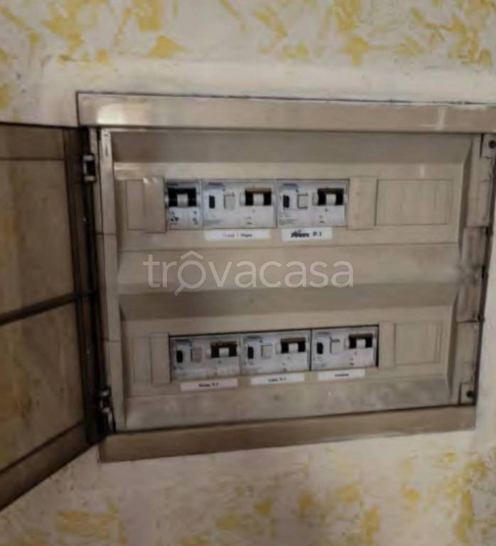 immagine annuncio 5 di 11