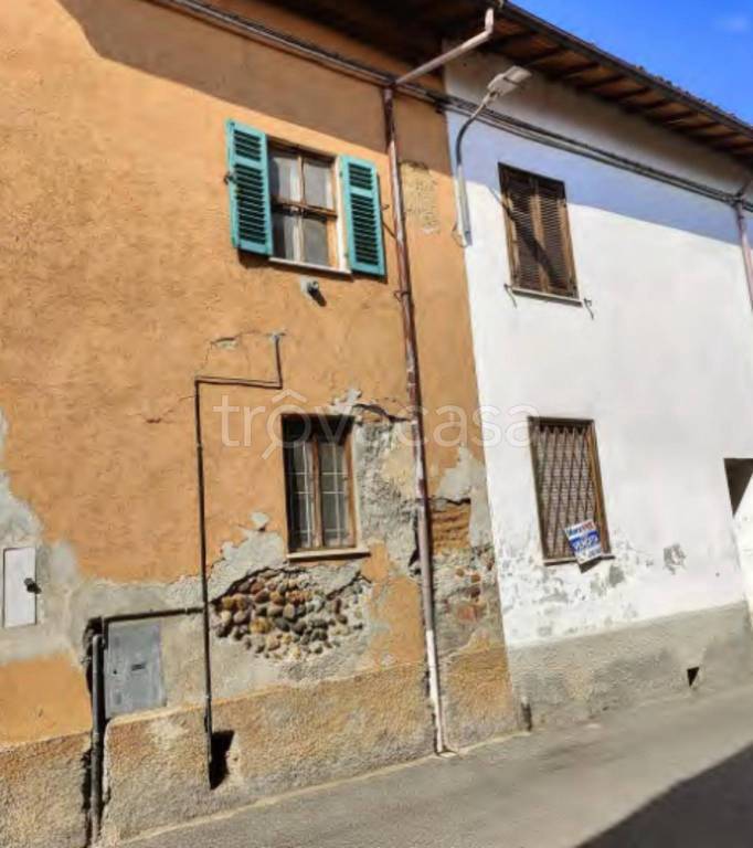 immagine annuncio 7 di 11