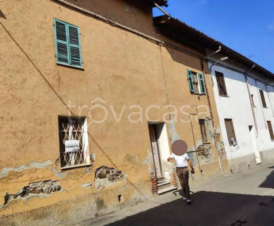 immagine annuncio 9 di 11