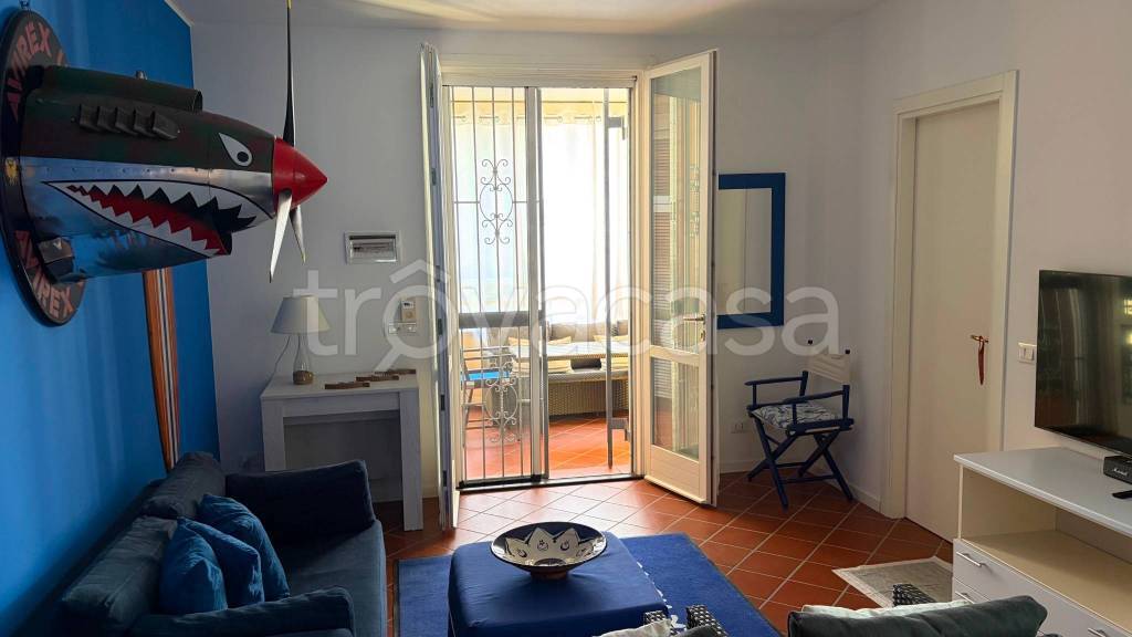 immagine annuncio 6 di 14