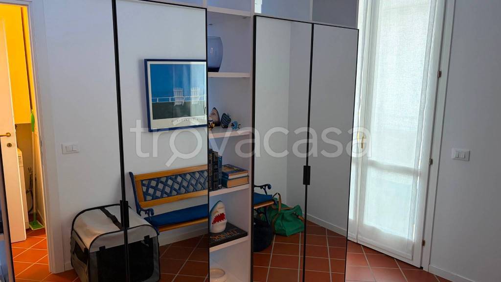 immagine annuncio 7 di 14
