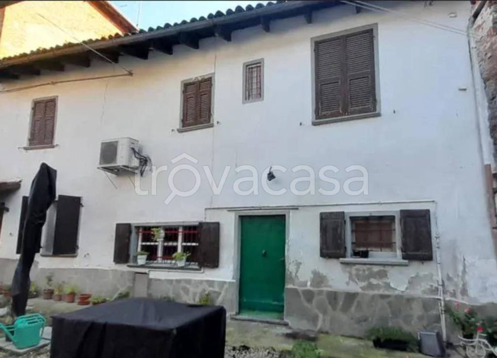 immagine annuncio 1 di 12