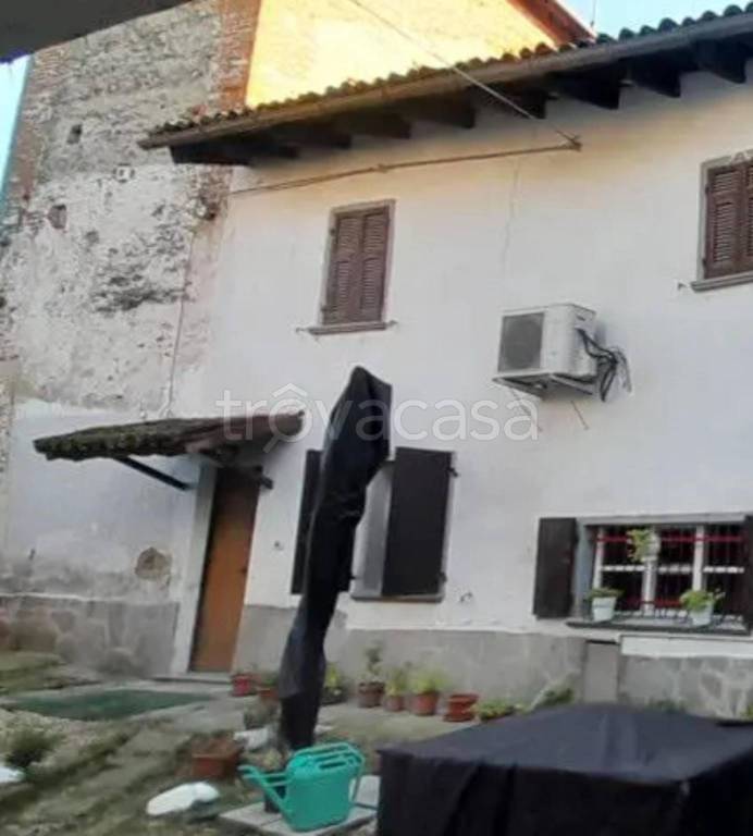 immagine annuncio 4 di 12