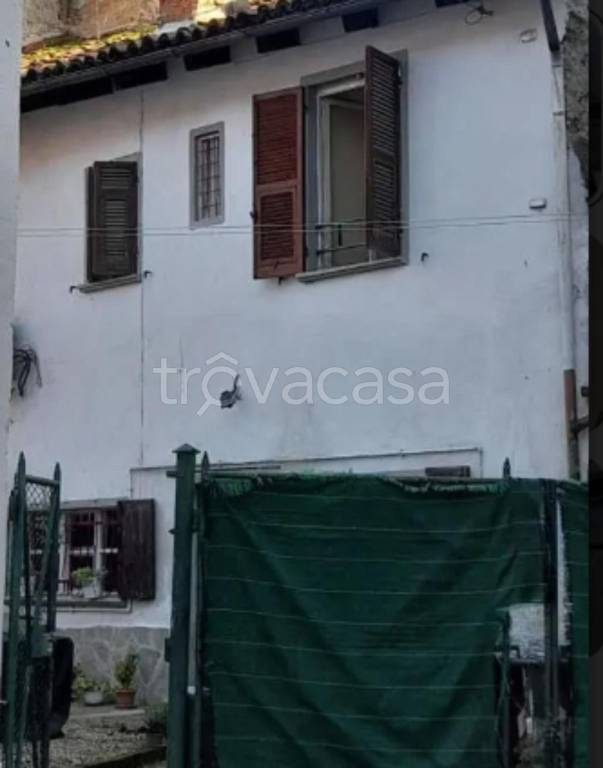 immagine annuncio 6 di 12