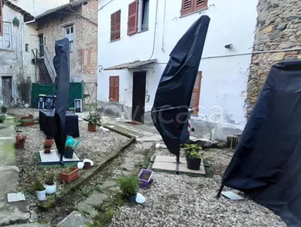 immagine annuncio 7 di 12