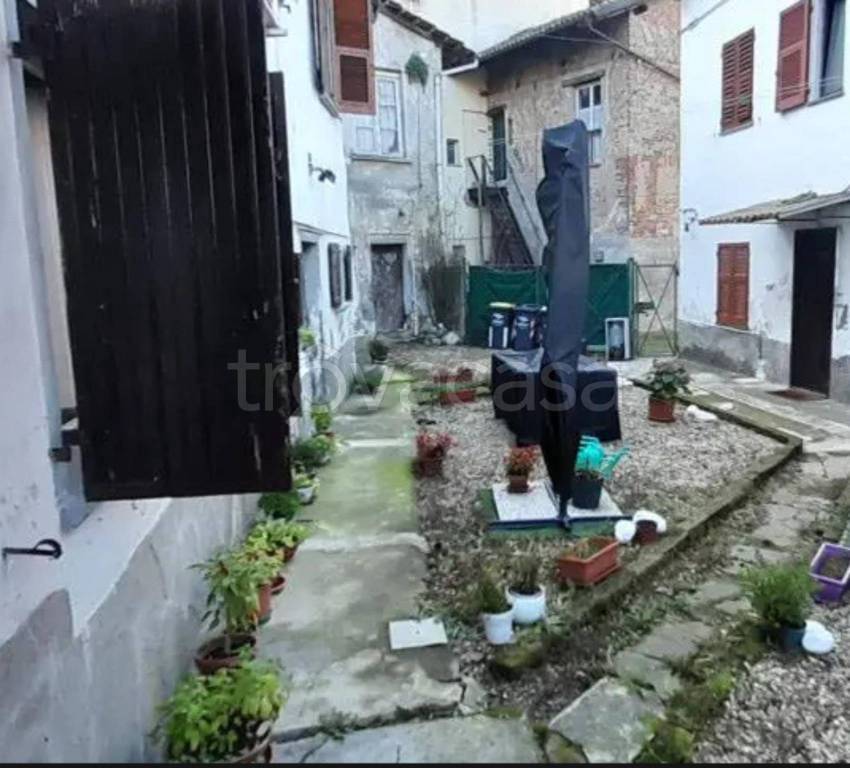 immagine annuncio 8 di 12