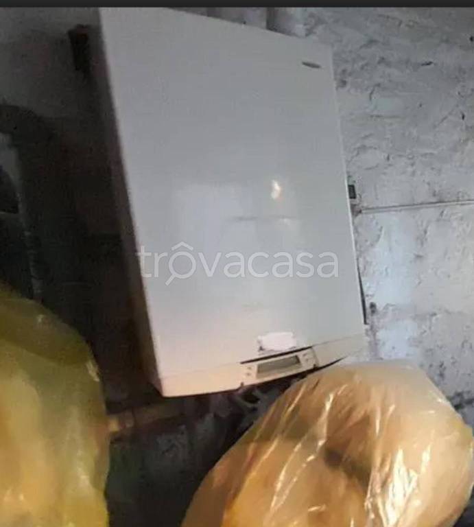 immagine annuncio 9 di 12