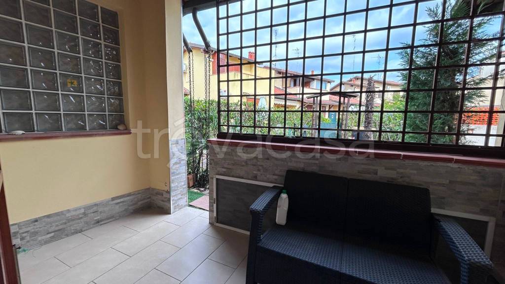 immagine annuncio 11 di 15