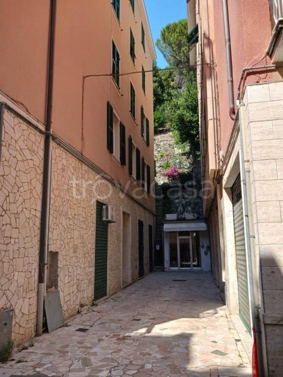 immagine annuncio 1 di 2