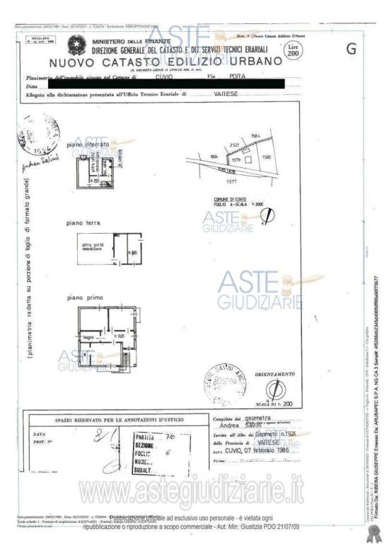 immagine annuncio 5 di 15