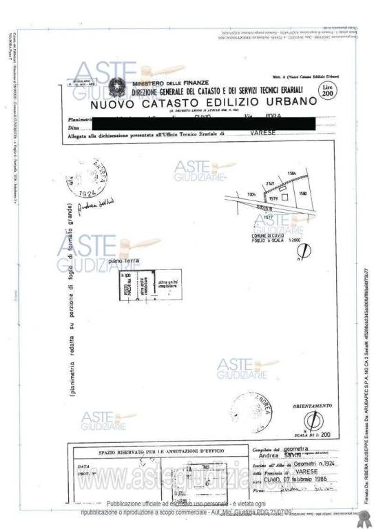 immagine annuncio 7 di 15