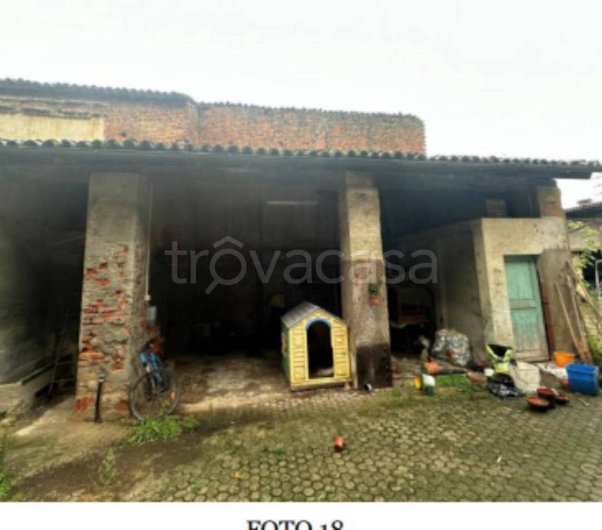 immagine annuncio 6 di 12