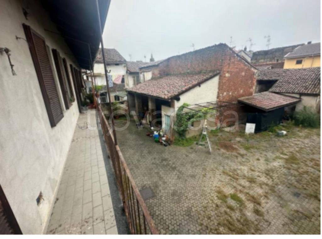 immagine annuncio 9 di 12