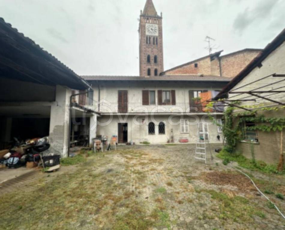 immagine annuncio 11 di 12