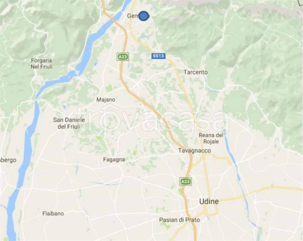 immagine annuncio 11 di 13