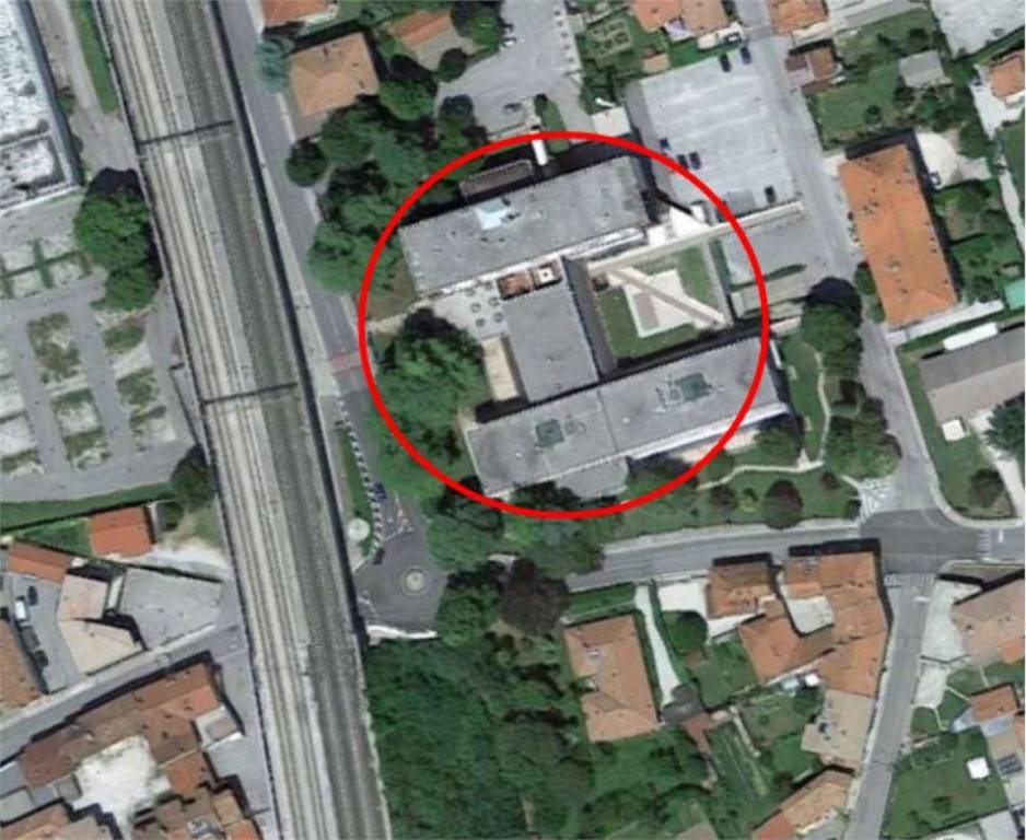 immagine annuncio 10 di 13
