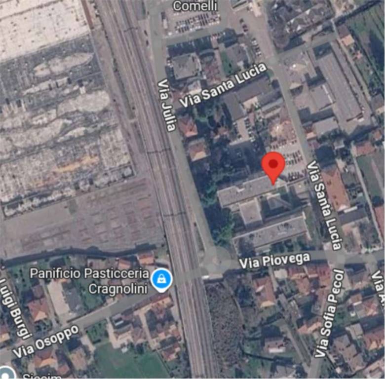 immagine annuncio 6 di 13