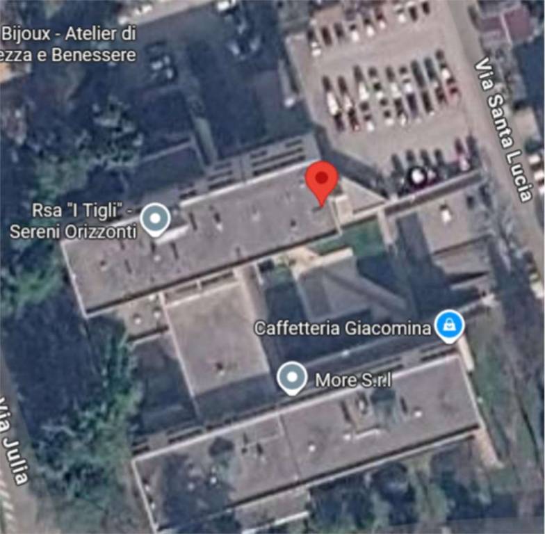 immagine annuncio 5 di 13