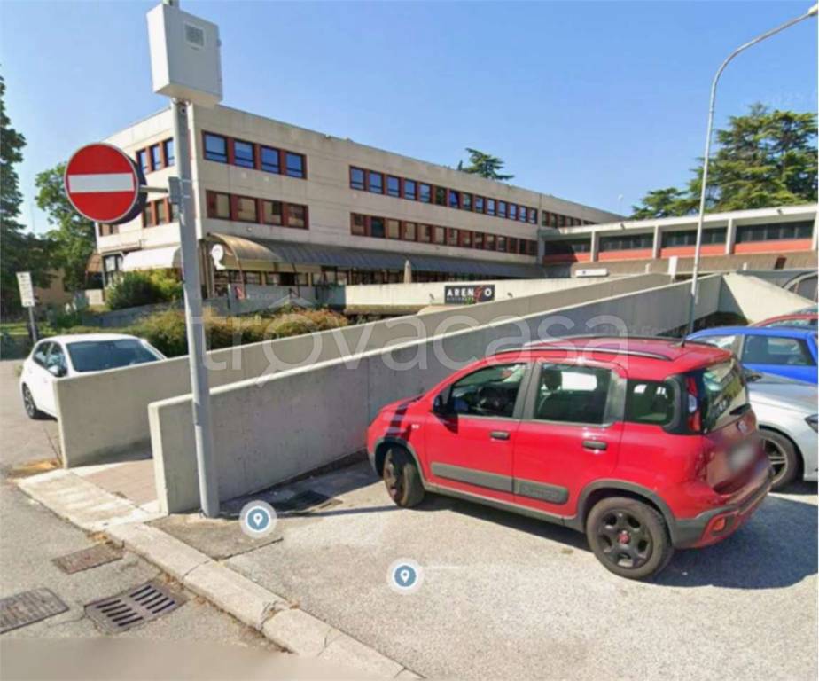immagine annuncio 3 di 13