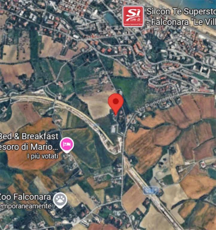 immagine annuncio 6 di 14