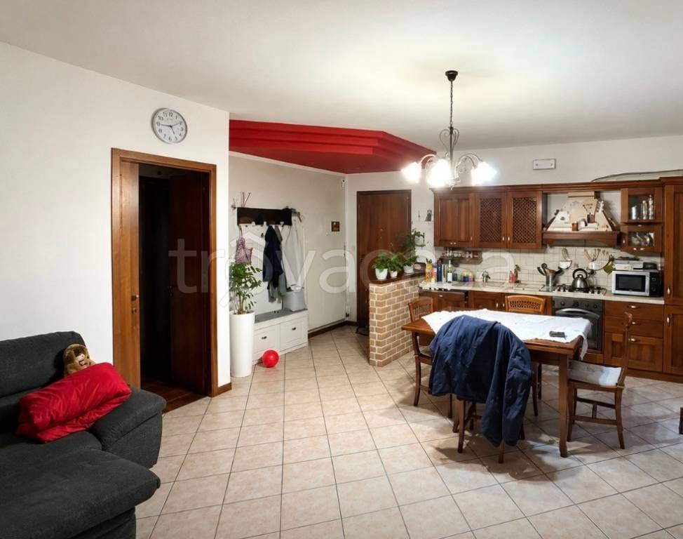immagine annuncio 1 di 3