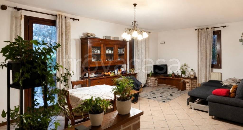 immagine annuncio 2 di 3