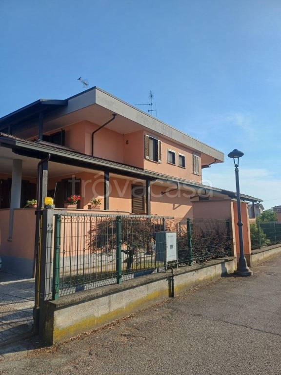 immagine annuncio 4 di 15