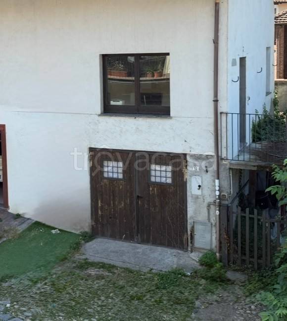immagine annuncio 11 di 14