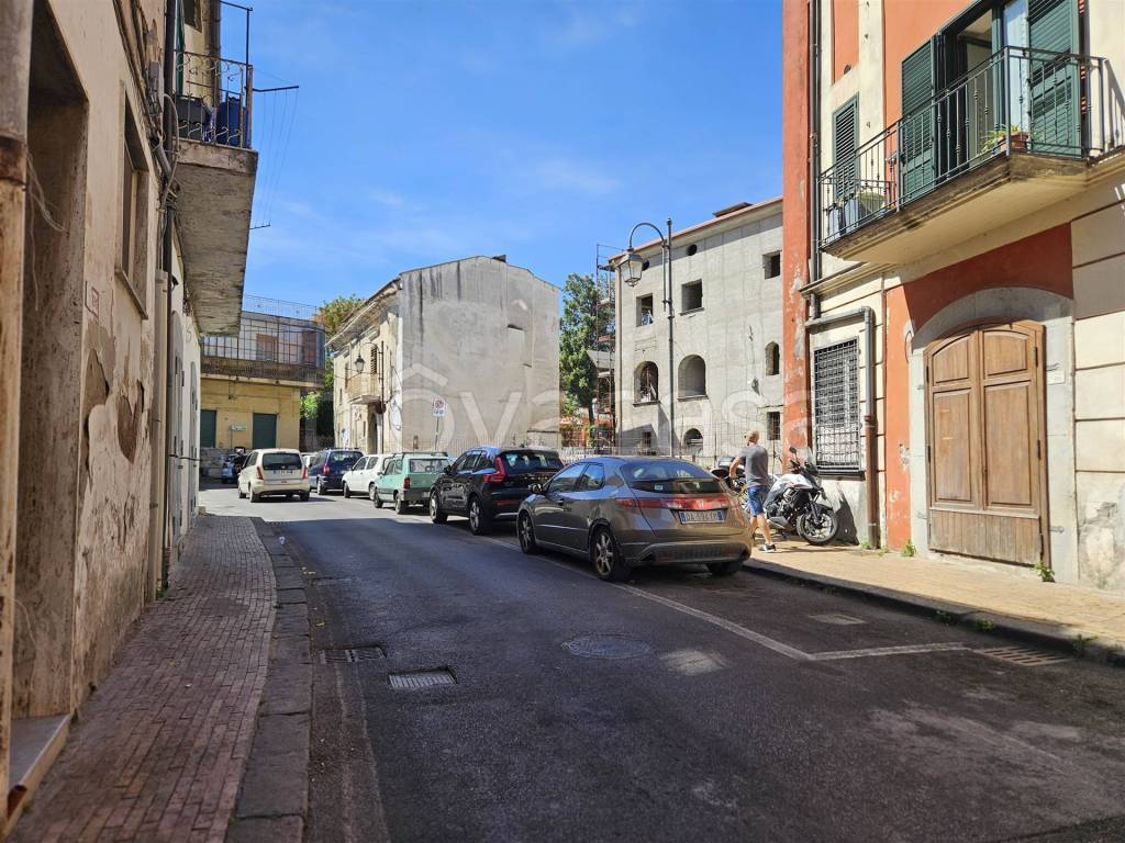 immagine annuncio 4 di 14