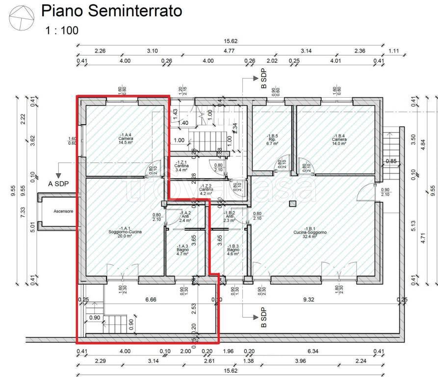 immagine annuncio 1 di 5