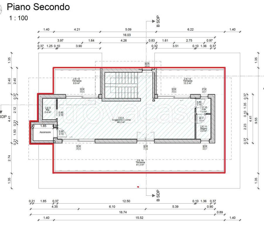 immagine annuncio 1 di 7