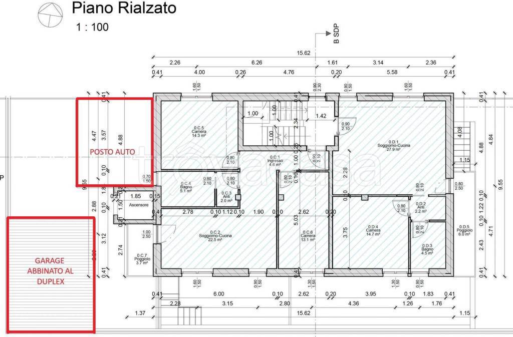 immagine annuncio 3 di 7