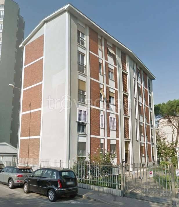 immagine annuncio 6 di 15