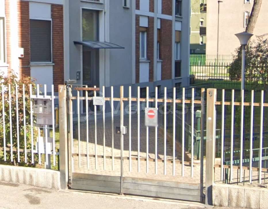 immagine annuncio 7 di 15